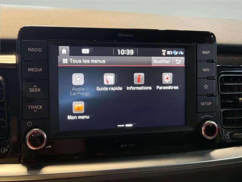 Product thumbnail 26