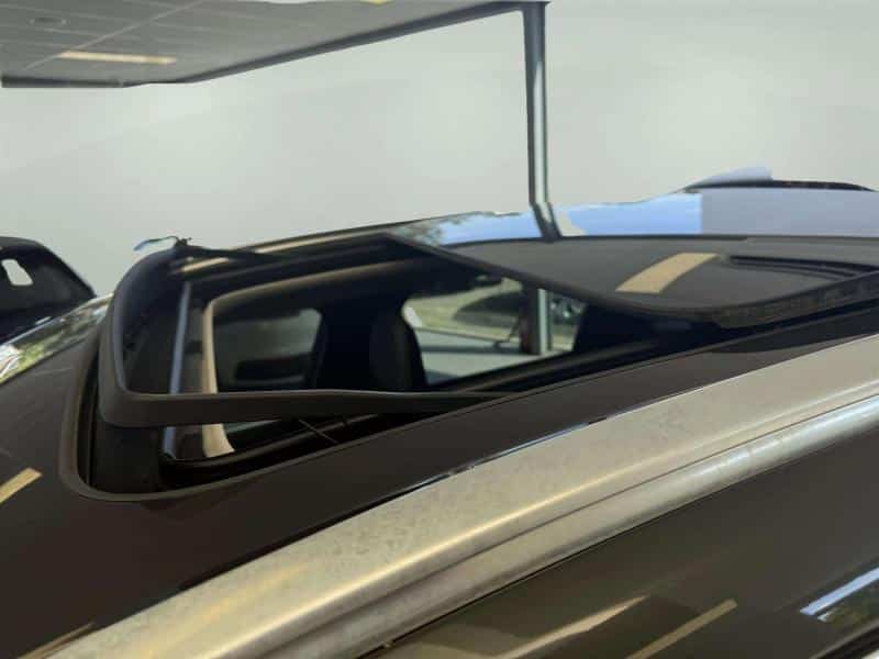 Product thumbnail 24