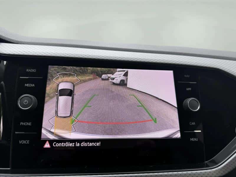 Product thumbnail 21