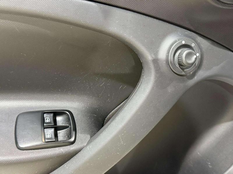 Product thumbnail 12