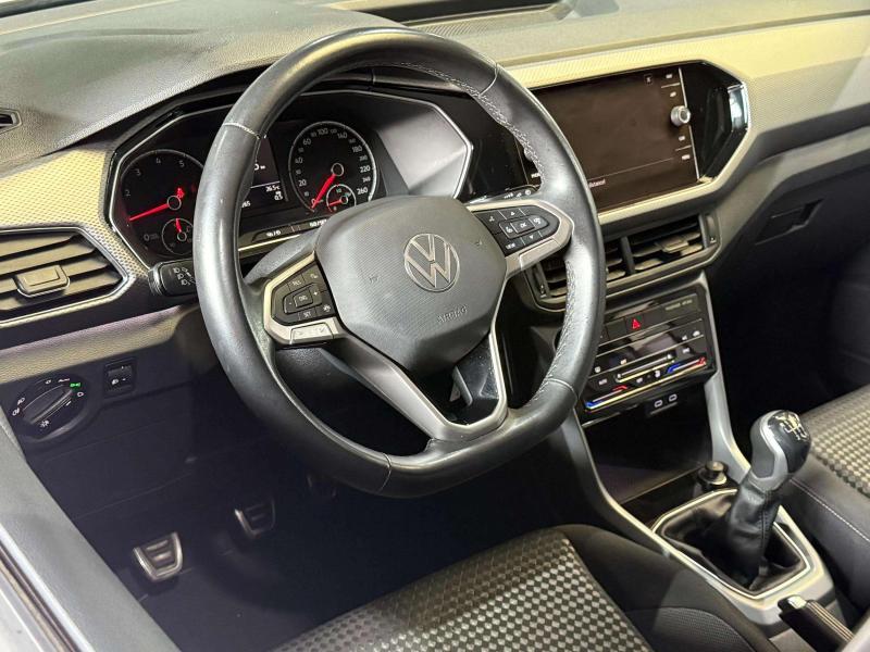 Product thumbnail 12