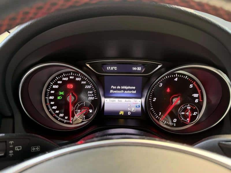 Product thumbnail 21