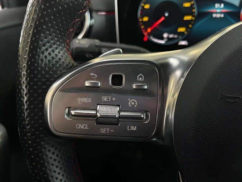 Product thumbnail 14