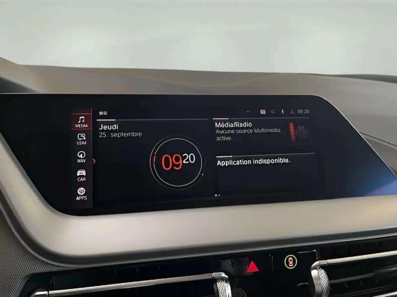 Product thumbnail 16