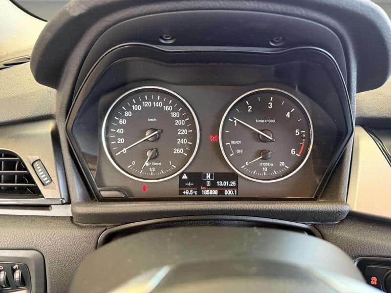 Product thumbnail 13