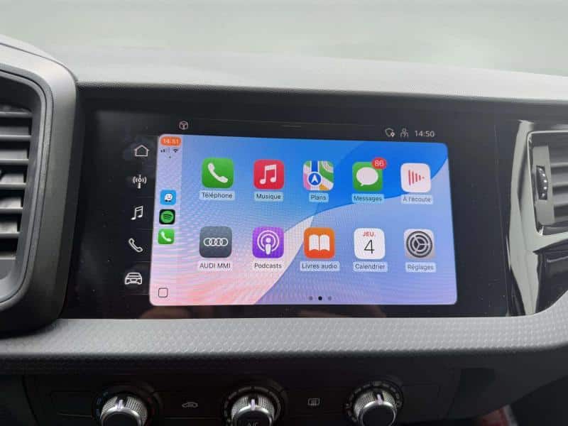 Product thumbnail 22