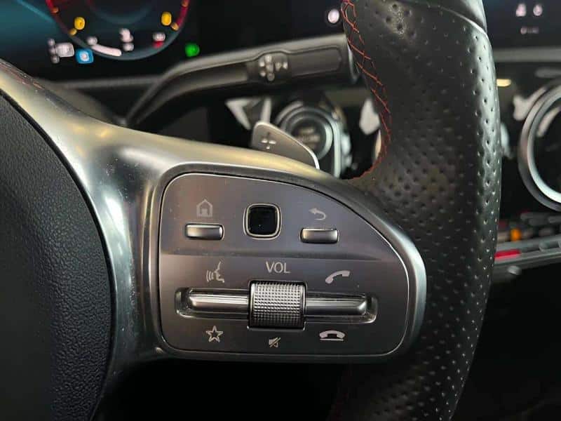 Product thumbnail 15