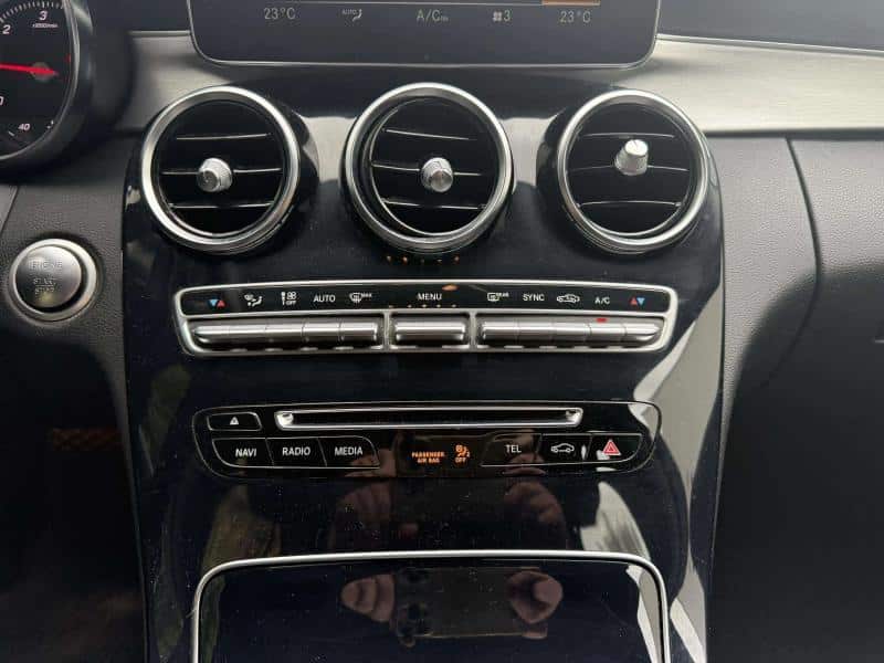 Product thumbnail 15