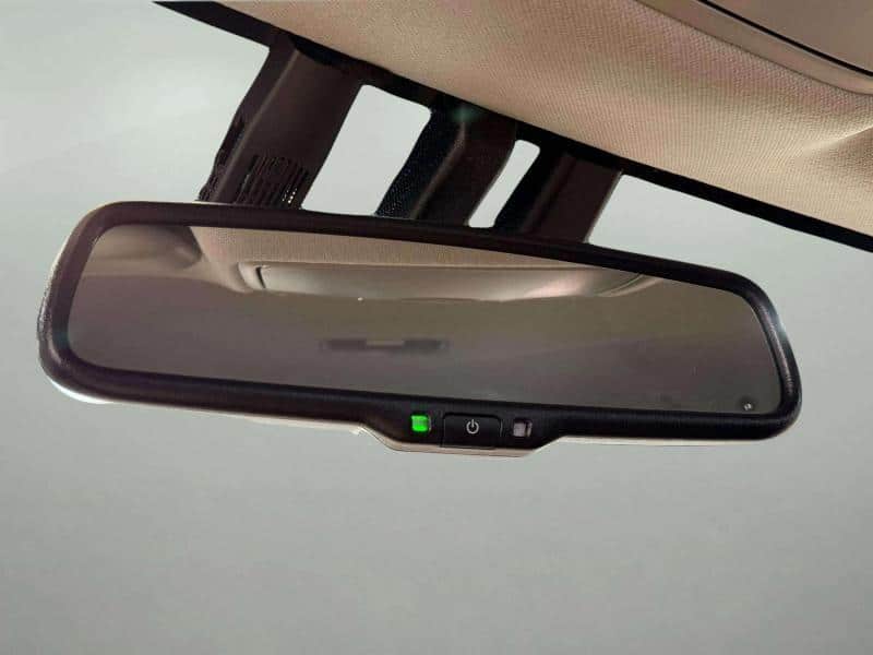 Product thumbnail 16