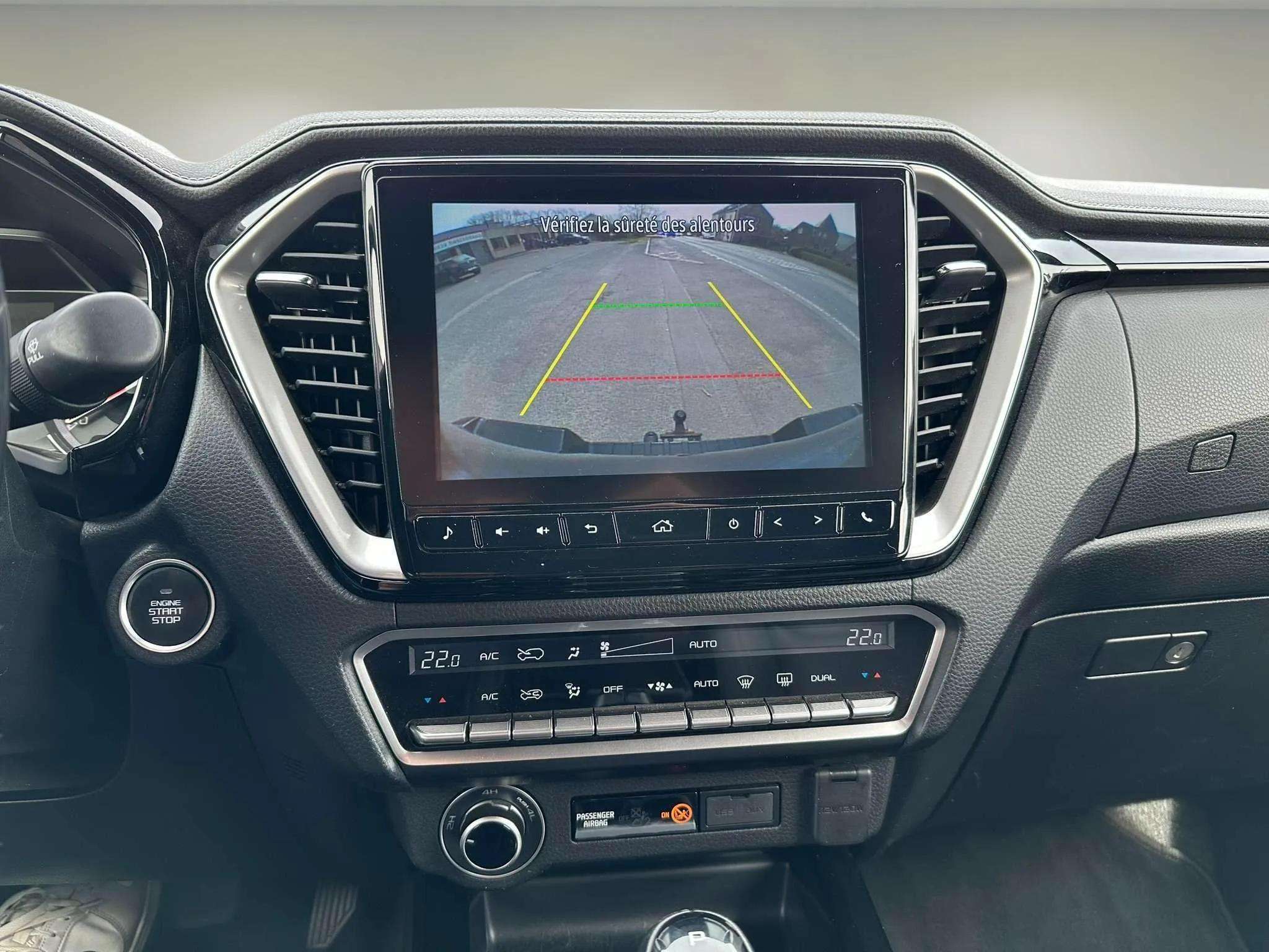 Product thumbnail 15