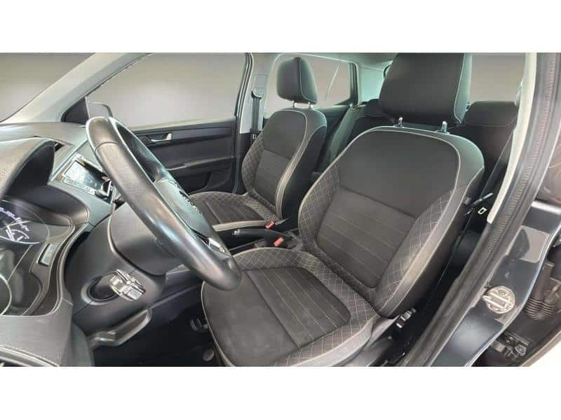 Product thumbnail 10