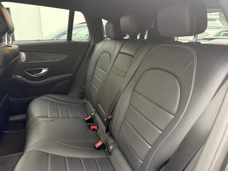 Product thumbnail 14