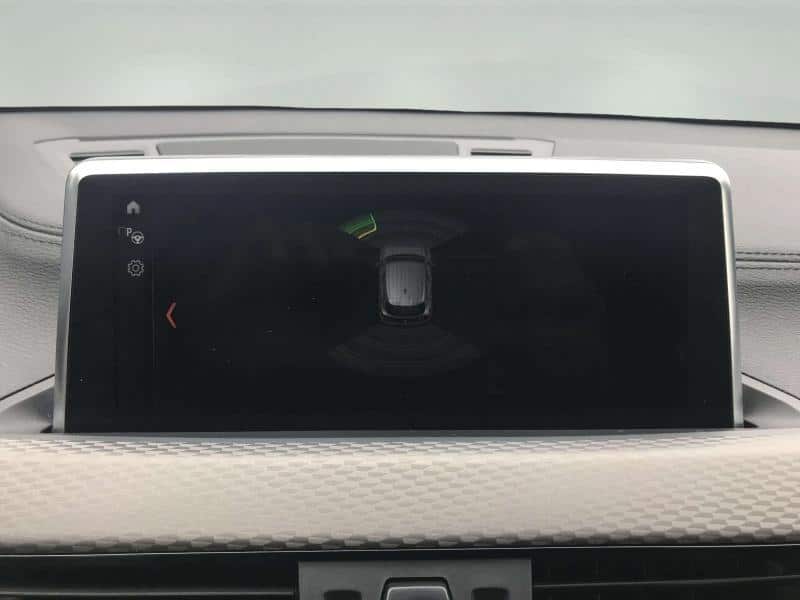 Product thumbnail 16