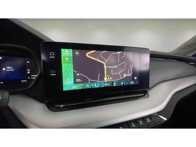 Product thumbnail 12