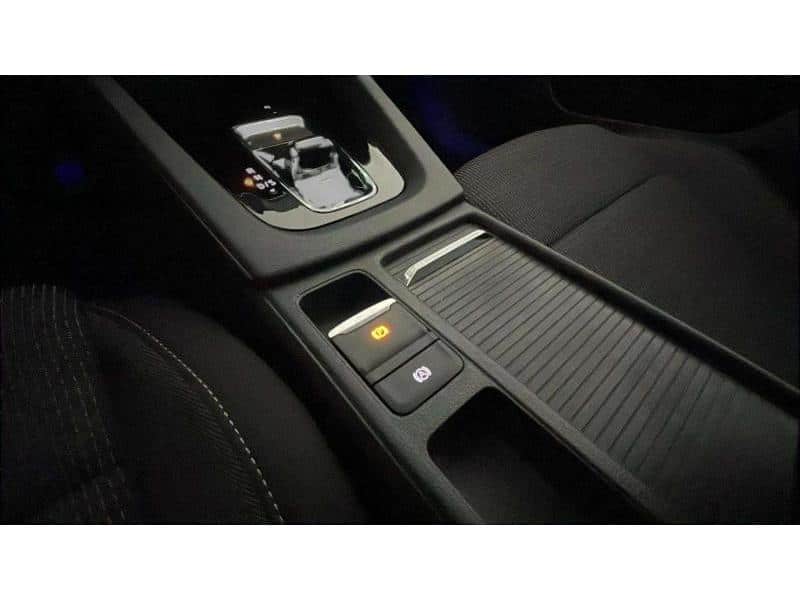 Product thumbnail 20