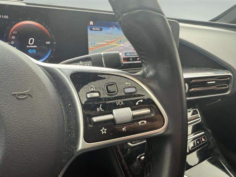 Product thumbnail 20