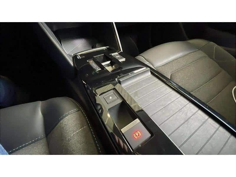 Product thumbnail 12