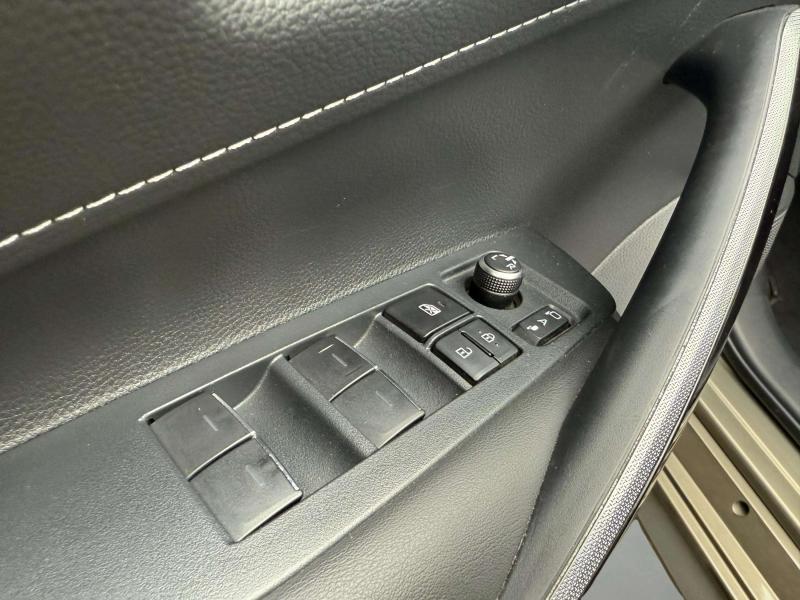 Product thumbnail 19