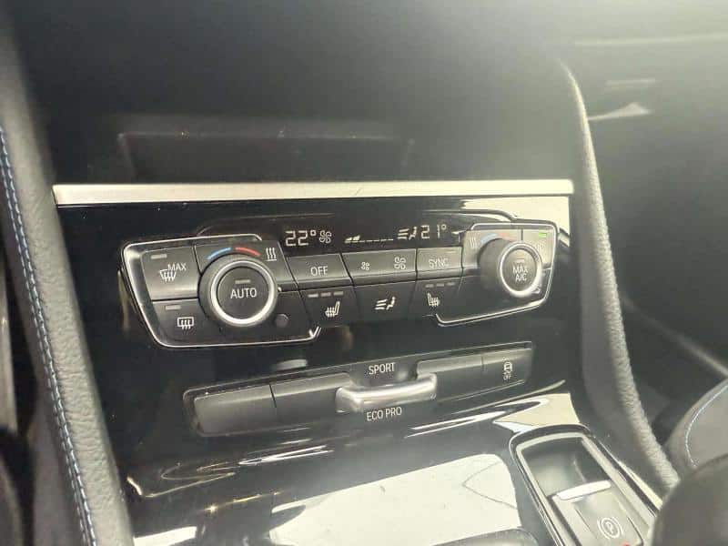 Product thumbnail 15