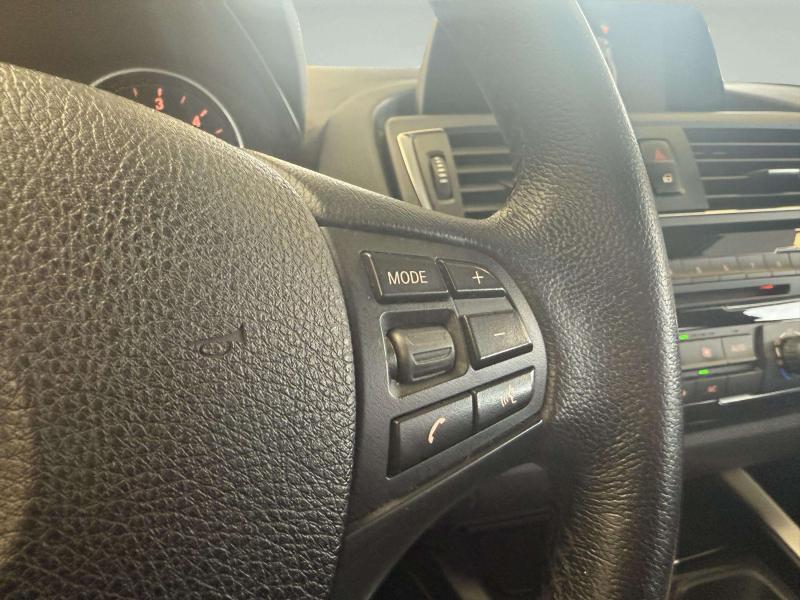 Product thumbnail 17