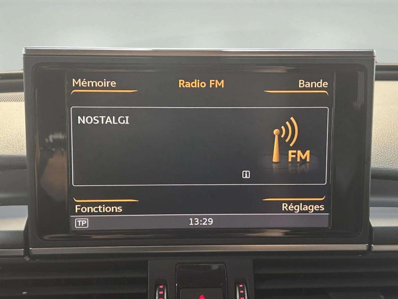 Product thumbnail 30