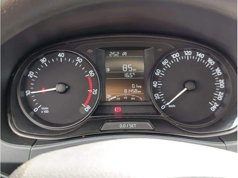 Product thumbnail 18