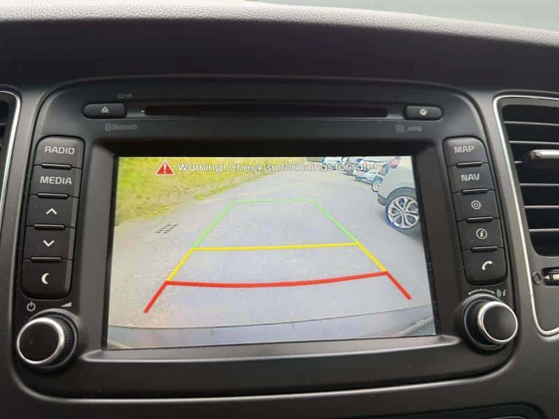 Product thumbnail 23