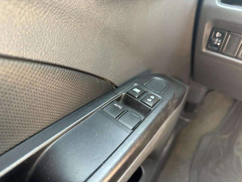 Product thumbnail 11