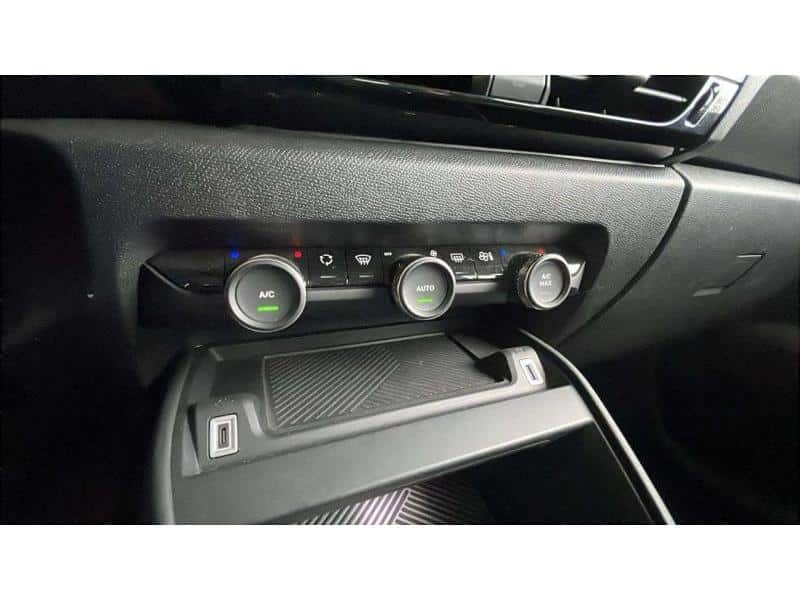 Product thumbnail 11