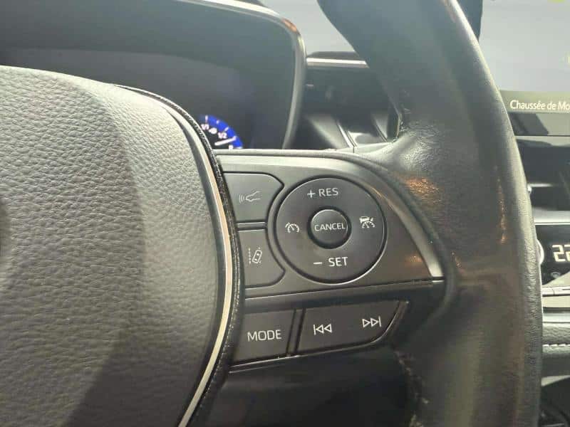 Product thumbnail 17