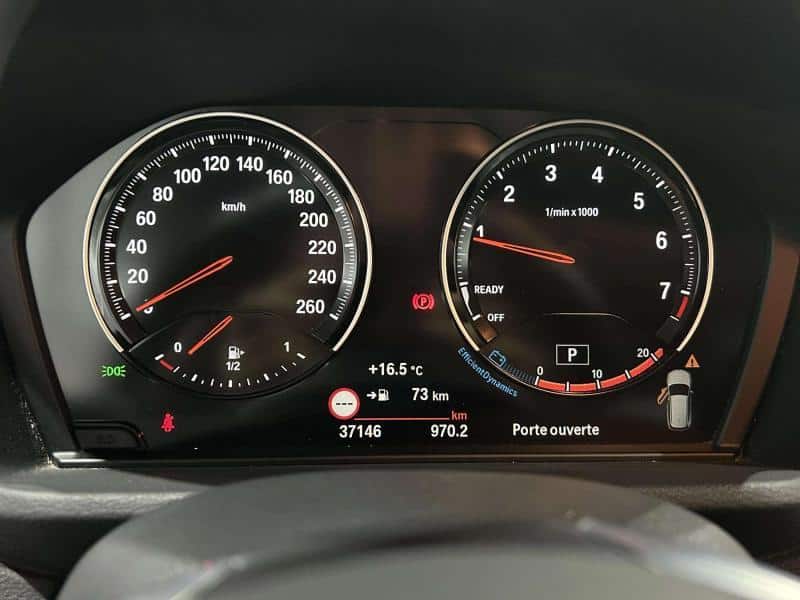 Product thumbnail 16