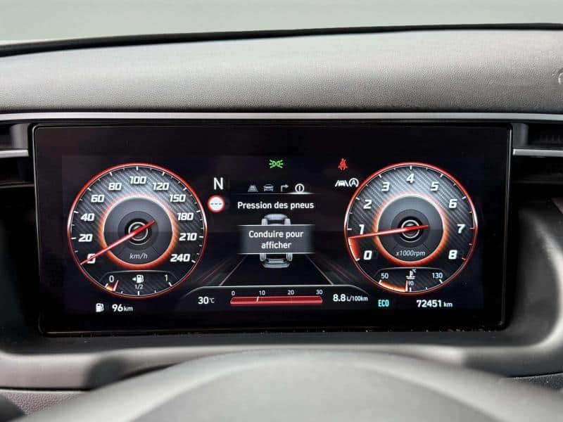 Product thumbnail 16