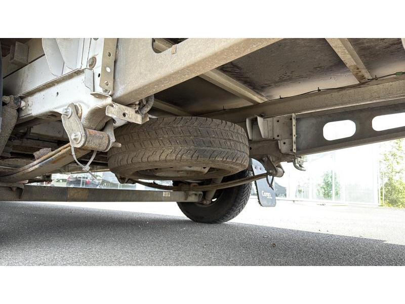 Product thumbnail 14