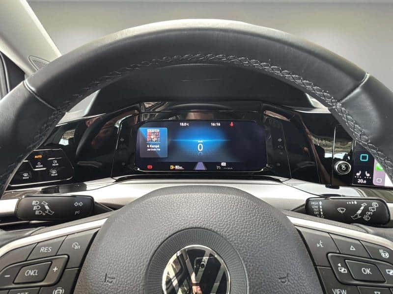 Product thumbnail 15