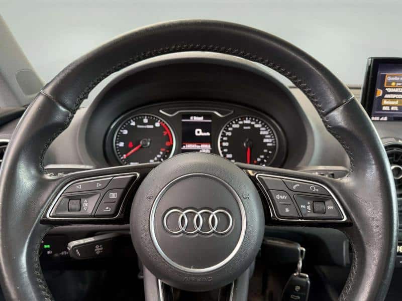 Product thumbnail 14