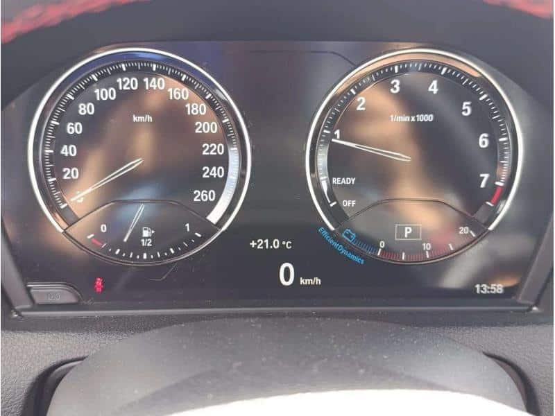 Product thumbnail 18