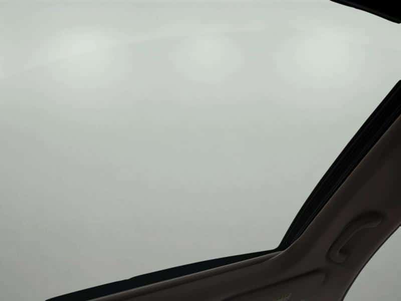 Product thumbnail 22