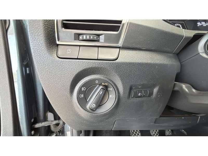 Product thumbnail 21