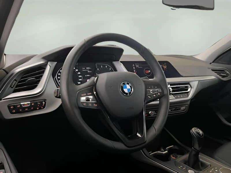 Product thumbnail 10