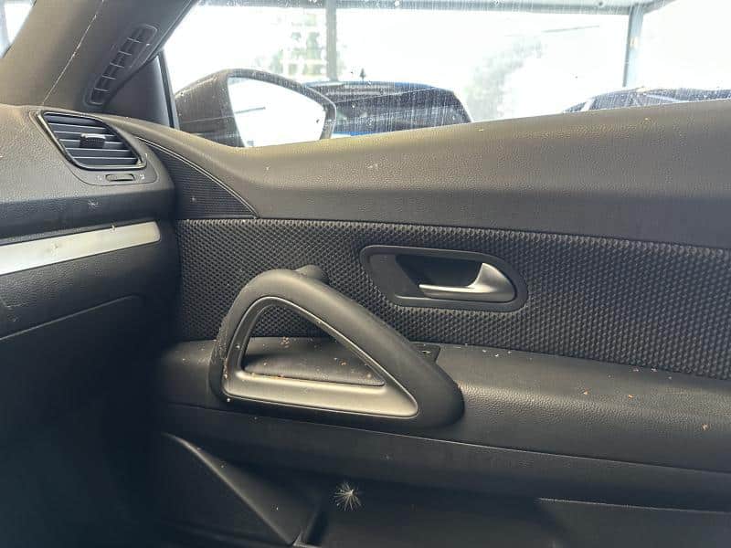 Product thumbnail 23