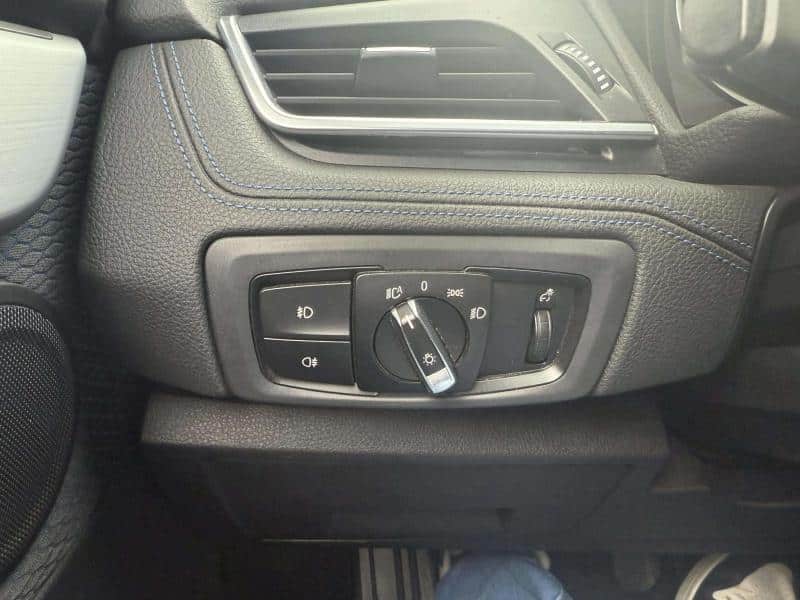 Product thumbnail 24