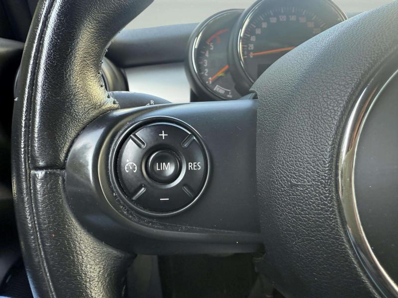 Product thumbnail 19