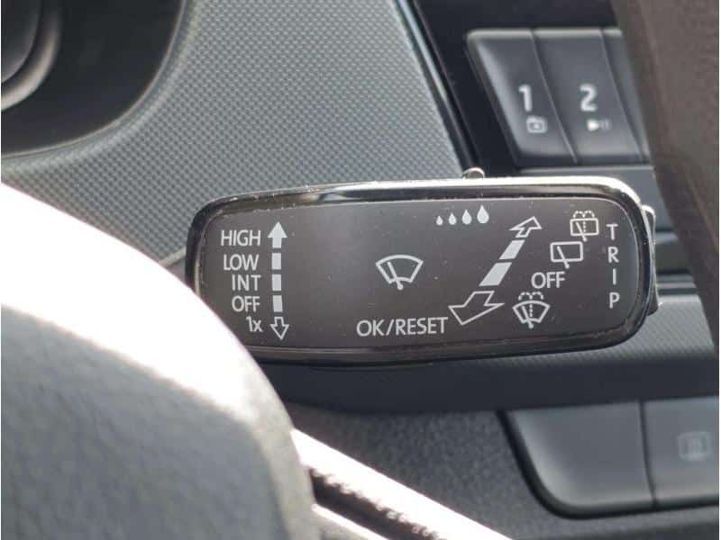 Product thumbnail 17