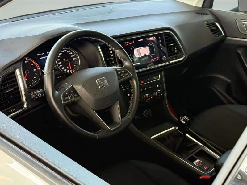 Product thumbnail 12