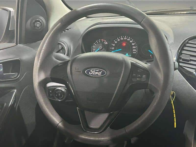 Product thumbnail 16