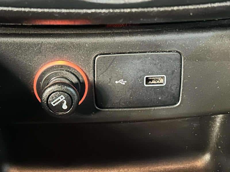 Product thumbnail 21