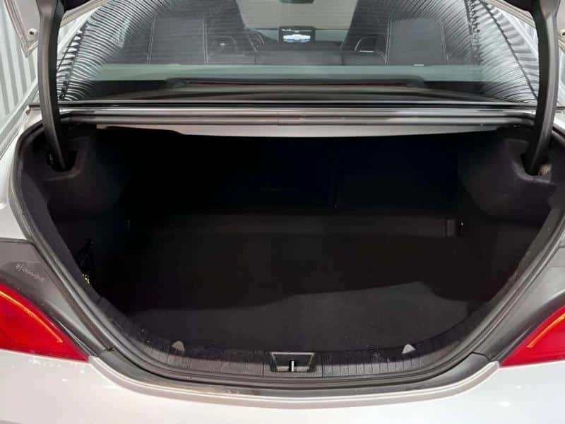 Product thumbnail 20