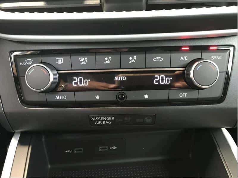 Product thumbnail 14