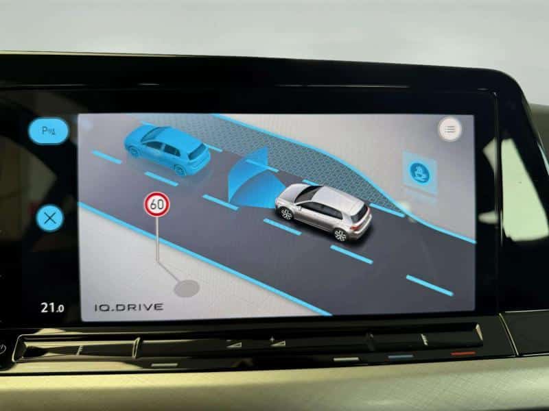 Product thumbnail 17