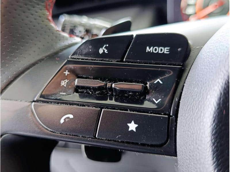 Product thumbnail 16